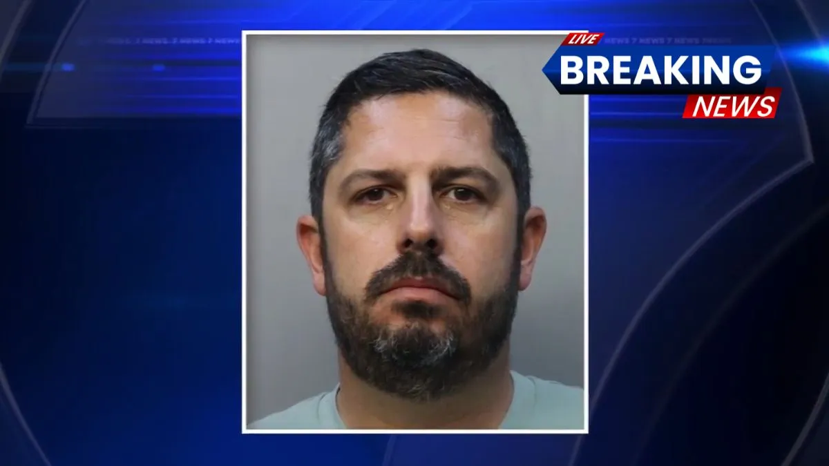 Ex-Bank of America Employee Charged with Stealing $500K from Disabled Victim, Says State Attorney