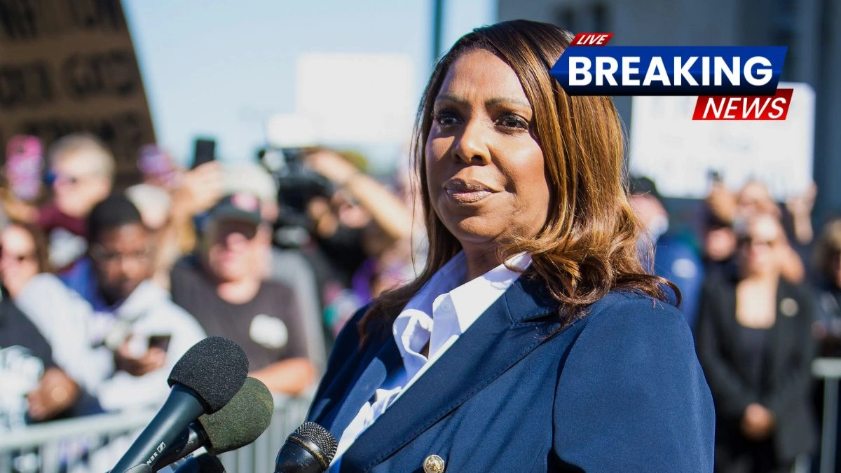 Judge Approves Controversial New York Driver's License Law, Dealing Setback to Trump Administration