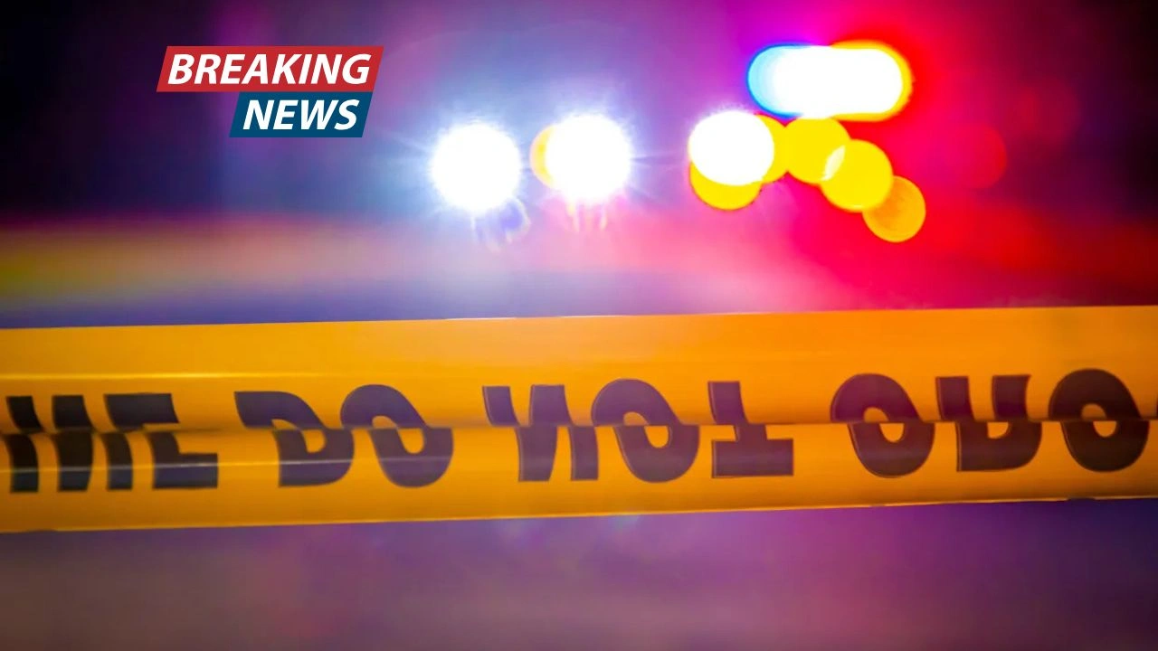 Three Injured in Shooting at Rural Idaho Sheriff’s Office; Suspect Killed