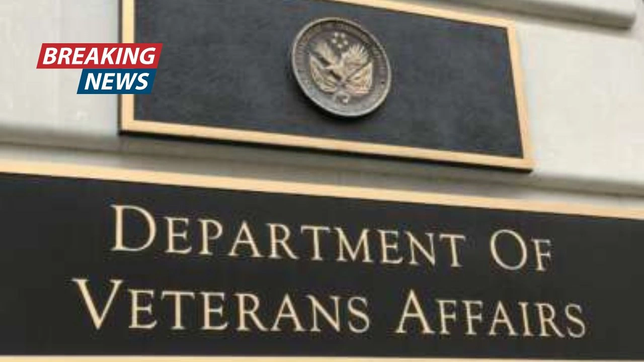 Veterans’ Unintentional Benefits Fraud: What You Need to Know
